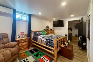 721 River Rd, Calais, ME 04619 - Photo 52
