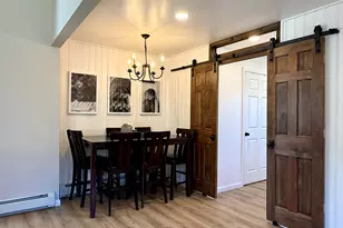 721 River Rd, Calais, ME 04619 - Photo 22