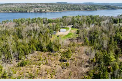721 River Road, Calais, ME 04619 - Photo 66