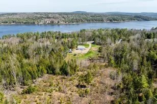721 River Rd, Calais, ME 04619 - Photo 66