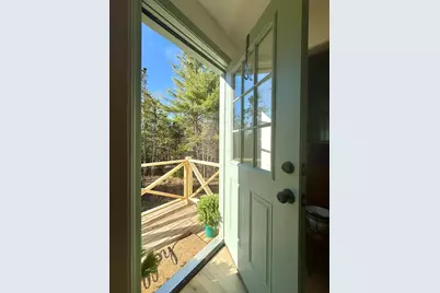 721 River Road, Calais, ME 04619 - Photo 40