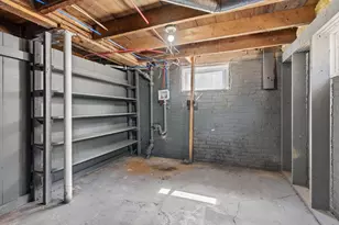 26 Vernon St, Auburn, ME 04210 - Photo 20