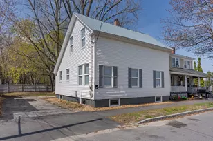 26 Vernon St, Auburn, ME 04210 - Photo 2