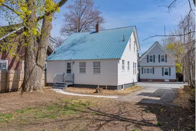 26 Vernon Street, Auburn, ME 04210 - Photo 1