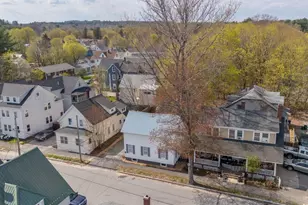 26 Vernon St, Auburn, ME 04210 - Photo 26