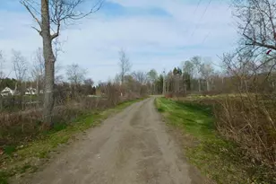 132 Station Rd, Etna, ME 04434 - Photo 28