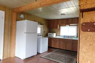 132 Station Rd, Etna, ME 04434 - Photo 8