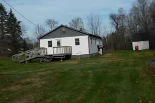 132 Station Rd, Etna, ME 04434 - Photo 4