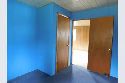 132 Station Road, Etna, ME 04434 - Photo 14