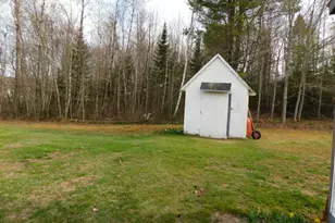 132 Station Rd, Etna, ME 04434 - Photo 18