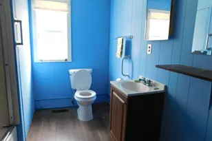 132 Station Rd, Etna, ME 04434 - Photo 12