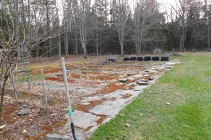 132 Station Rd, Etna, ME 04434 - Photo 20