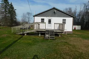 132 Station Rd, Etna, ME 04434 - Photo 6