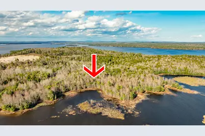 M97Lot 3-3 Peninsula Drive, Ellsworth, ME 04605 - Photo 16