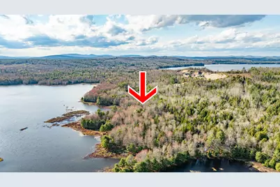 M97Lot 3-3 Peninsula Drive, Ellsworth, ME 04605 - Photo 18