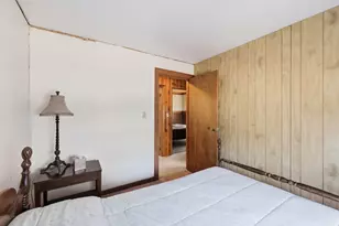 227 Hawk Rd, Acton, ME 04001 - Photo 18