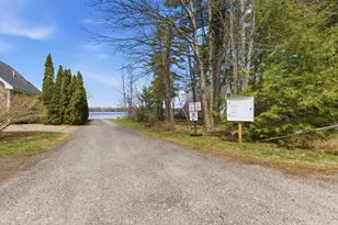 227 Hawk Rd, Acton, ME 04001 - Photo 8