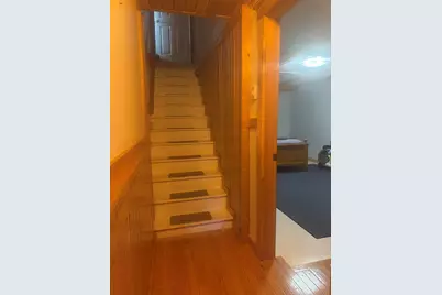 70 Lombard Street, Presque Isle, ME 04769 - Photo 24