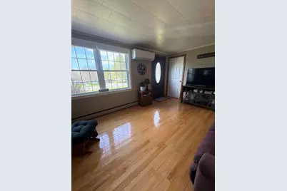 70 Lombard Street, Presque Isle, ME 04769 - Photo 14