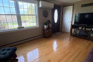 70 Lombard St, Presque Isle, ME 04769 - Photo 14