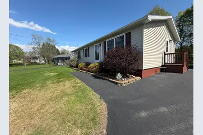 70 Lombard Street, Presque Isle, ME 04769 - Photo 4