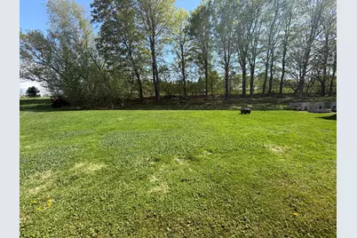 70 Lombard Street, Presque Isle, ME 04769 - Photo 8