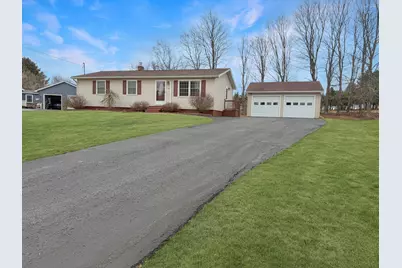 70 Lombard Street, Presque Isle, ME 04769 - Photo 2