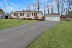 70 Lombard St, Presque Isle, ME 04769 - Photo 2