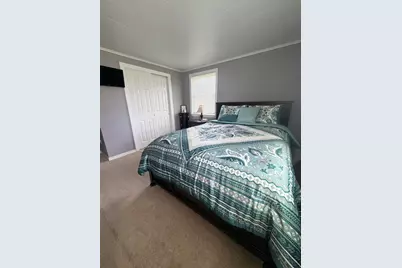70 Lombard Street, Presque Isle, ME 04769 - Photo 16