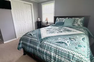70 Lombard St, Presque Isle, ME 04769 - Photo 16
