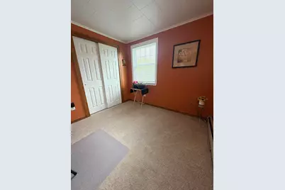 70 Lombard Street, Presque Isle, ME 04769 - Photo 22
