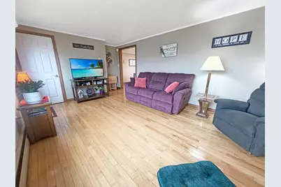 70 Lombard Street, Presque Isle, ME 04769 - Photo 12
