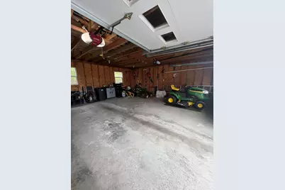 70 Lombard Street, Presque Isle, ME 04769 - Photo 6