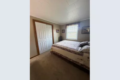 70 Lombard Street, Presque Isle, ME 04769 - Photo 20