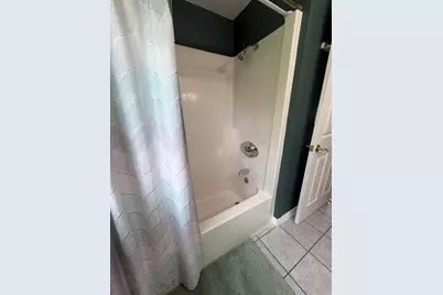 70 Lombard Street, Presque Isle, ME 04769 - Photo 18