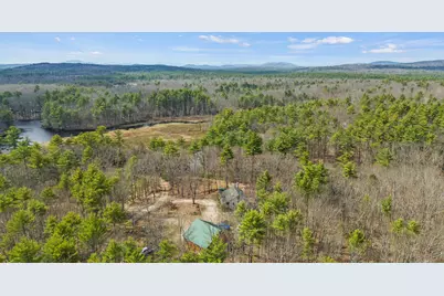 90 Bass Cove Road, Acton, ME 04001 - Photo 40
