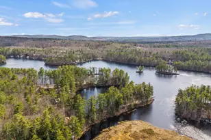 90 Bass Cove Rd, Acton, ME 04001 - Photo 48