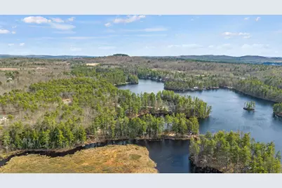 90 Bass Cove Road, Acton, ME 04001 - Photo 48