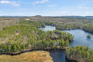 90 Bass Cove Rd, Acton, ME 04001 - Photo 48