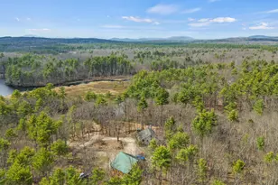 90 Bass Cove Rd, Acton, ME 04001 - Photo 38