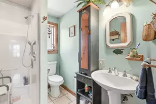 90 Bass Cove Rd, Acton, ME 04001 - Photo 18