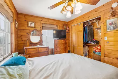90 Bass Cove Road, Acton, ME 04001 - Photo 24
