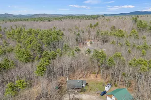 90 Bass Cove Rd, Acton, ME 04001 - Photo 36