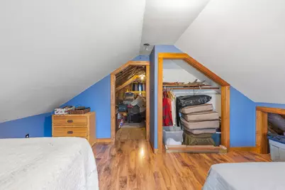 90 Bass Cove Road, Acton, ME 04001 - Photo 28