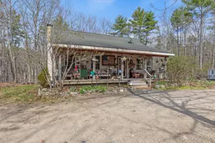 90 Bass Cove Rd, Acton, ME 04001 - Photo 28
