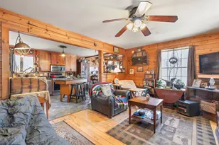 90 Bass Cove Rd, Acton, ME 04001 - Photo 8