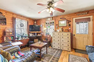 90 Bass Cove Rd, Acton, ME 04001 - Photo 12