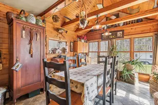 90 Bass Cove Rd, Acton, ME 04001 - Photo 16