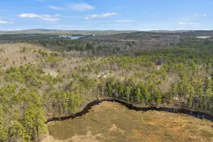 90 Bass Cove Rd, Acton, ME 04001 - Photo 6
