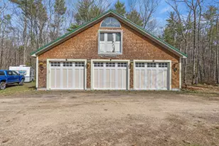 90 Bass Cove Rd, Acton, ME 04001 - Photo 6